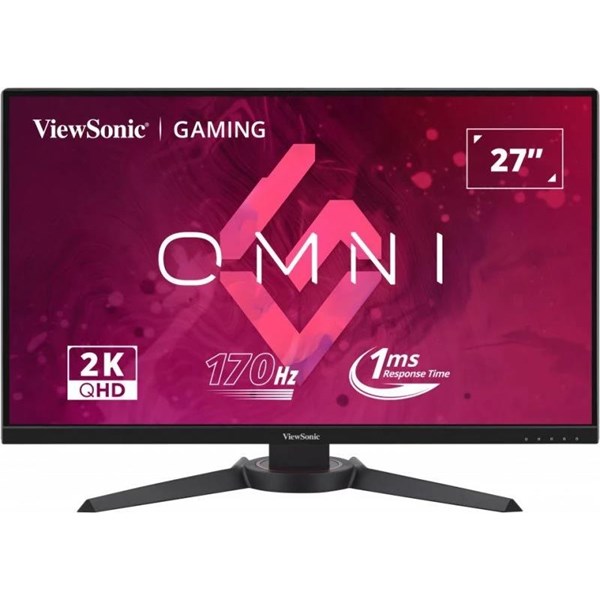 resimler/genel/VIEWSONIC 27