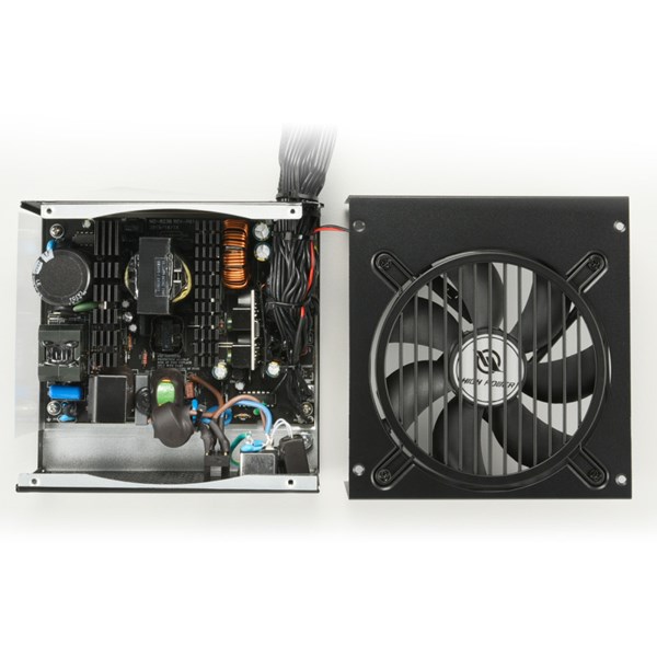 resimler/genel/HIGH POWER 750W 80  BRONZE ELITE HP1-N750BR-E12S Power Supply