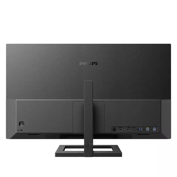 resimler/genel/PHILIPS 28