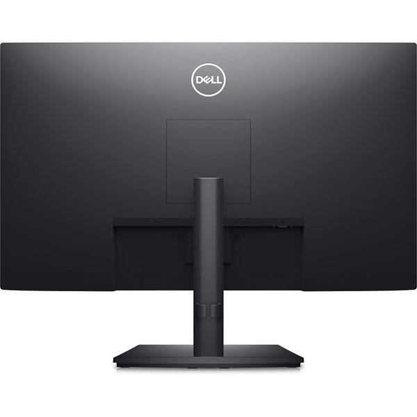 resimler/genel/DELL 27