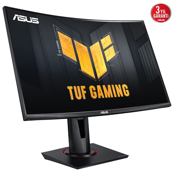 resimler/genel/ASUS 27