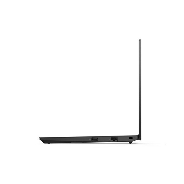 resimler/genel/LENOVO 15.6