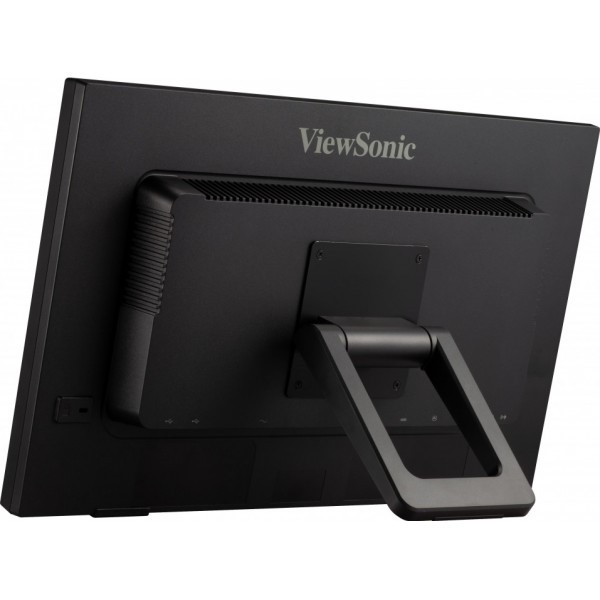 resimler/genel/VIEWSONIC 21.5