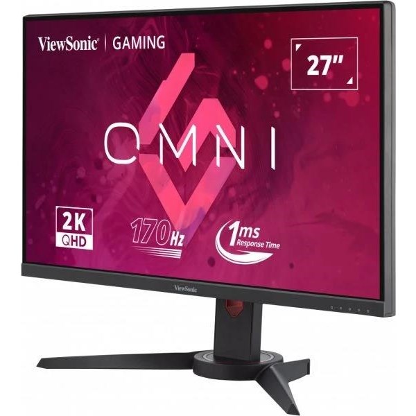 resimler/genel/VIEWSONIC 27