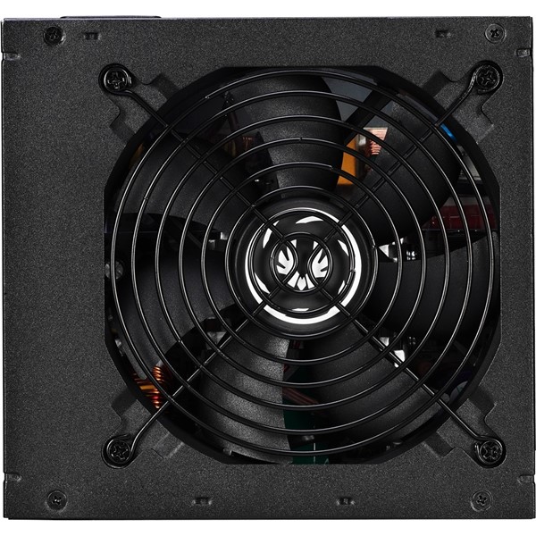 resimler/genel/BITFENIX 600W 80+ BP-BP600ALNN-9R 12cm Fanlı Power Supply