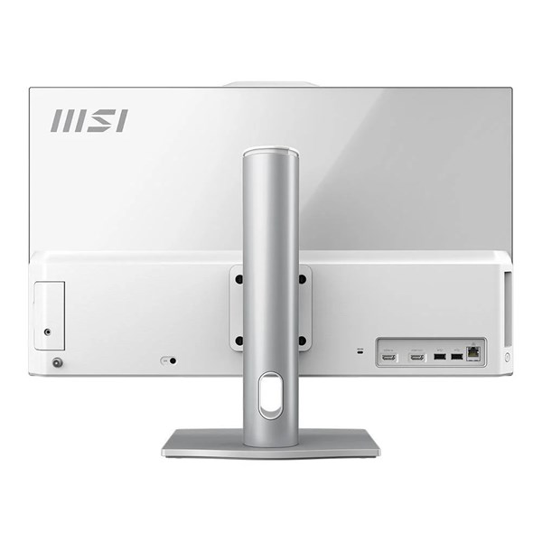 resimler/genel/MSI MODERN AM272P 12M-1209TR İNTEL İ7 1255U 16GB DDR4 1TB SSD BEYAZ W11 HOME BEYAZ 27