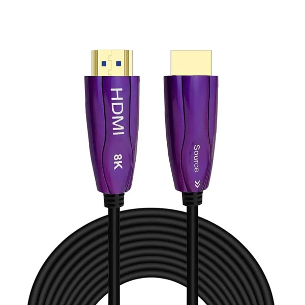 resimler/genel/CODEGEN CPS8K200 20metre HDMI Görüntü Kablosu 8K