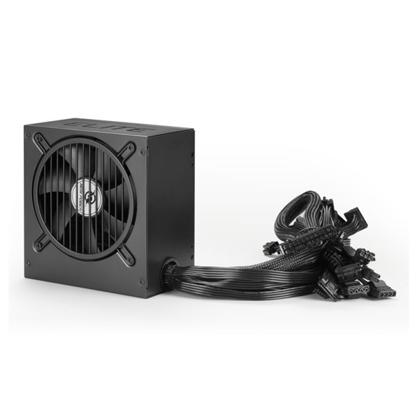 resimler/genel/HIGH POWER 750W 80  BRONZE ELITE HP1-N750BR-E12S Power Supply