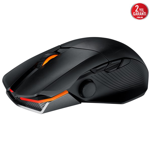 resimler/genel/ASUS ROG CHAKRAM X 36.000dpi Kablosuz Gaming Mouse