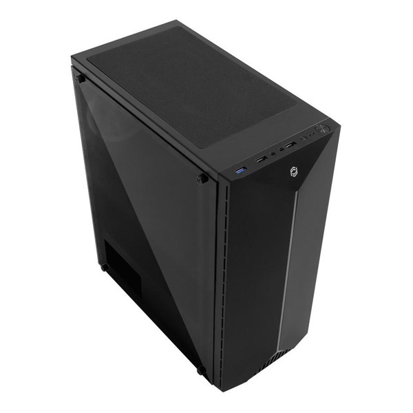 resimler/genel/FRISBY 400W FC-8960G GAMING MID-TOWER PC KASASI