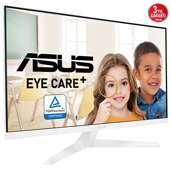 resimler/genel/ASUS 27