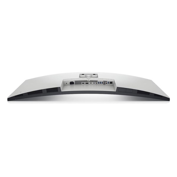 DELL 40
