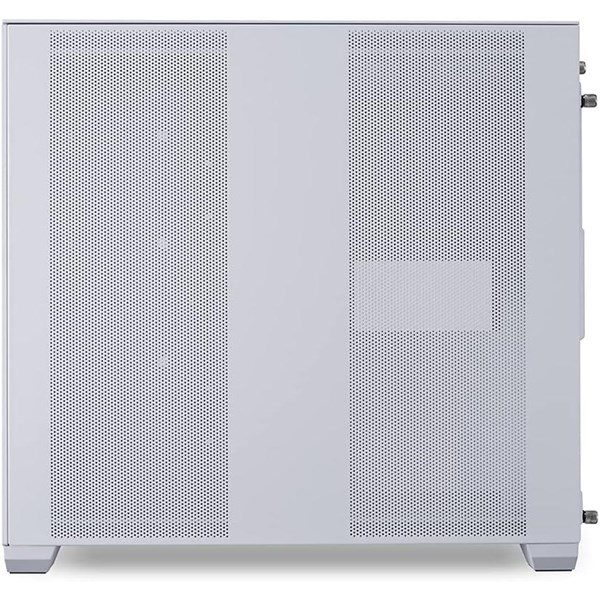 resimler/genel/LIAN LI O11 AIR MINI O11AMW GAMING mini ITX PC Kasası Beyaz