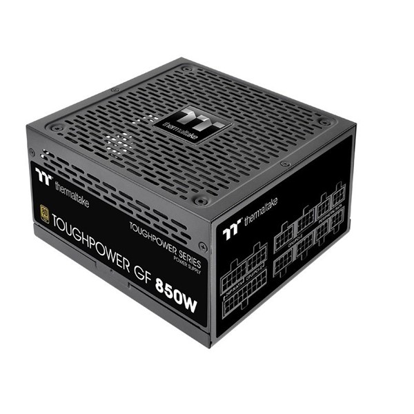 resimler/genel/THERMALTAKE 850W 80+ GOLD TOUGHPOWER PS-TPD-0850FNFAGE-2 14cm Fanlı Tam Modüler Power Supply