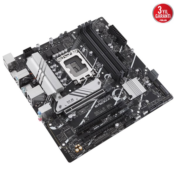 resimler/genel/ASUS PRIME B760M-A DDR4 HDMI DP PCIe 16X v4.0 1700p mATX