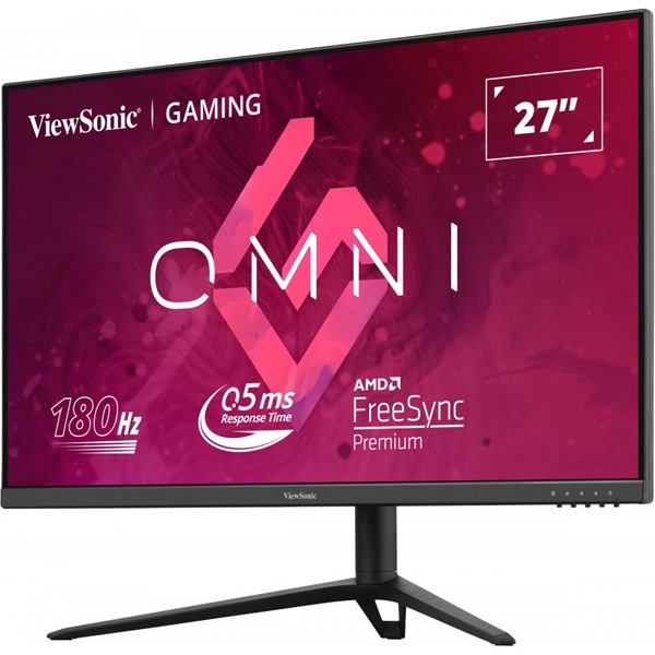 resimler/genel/VIEWSONIC 27