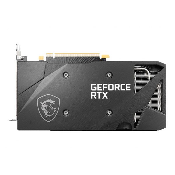 resimler/genel/MSI 8GB RTX3060TI VENTUS 2X V1 LHR GDDR6 256bit HDMI-DP PCIE 4.0
