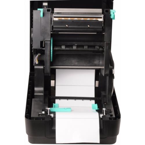 resimler/genel/XPRINTER 203dpi XP-H500B Termal,Direkt Termal USB,Seri,Ethernet Barkod Yazıcı