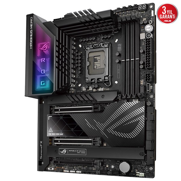 resimler/genel/ASUS ROG MAXIMUS Z790 HERO DDR5 HDMI-DP PCIE 4.0 1700p ATX