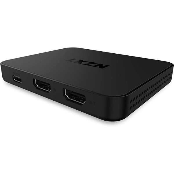 resimler/genel/NZXT Signal 4K30 ST-SESC1-WW External capture card