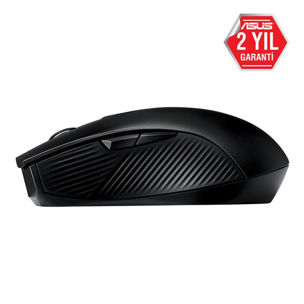 resimler/genel/ASUS ROG STRIX CARRY 7200DPI KABLOSUZ GAMING MOUSE