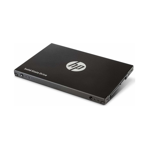 resimler/genel/HP 240GB S650 345M8AA 560- 450MB/s SSD SATA-3 Disk