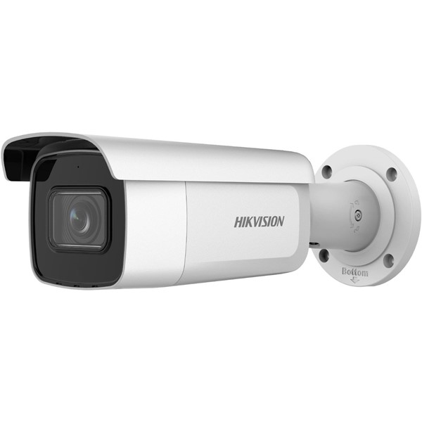 resimler/genel/HIKVISION 4MP BULLET 2.8-12mm Motorize DS-2CD2643G2-IZS H265+ IP Güvenlik Kamerası
