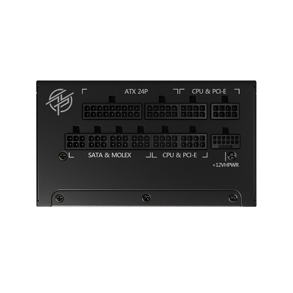 resimler/genel/MSI 1000W 80+ GOLD MPG A1000G 13.5cm Fanlı PCIe5.0 Tam Modüler Power Supply