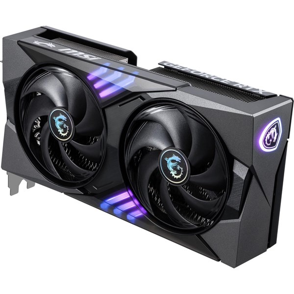 resimler/genel/MSI 8GB RTX5060TI GAMING OC GDDR7 HDMI-DP PCIE 5.0