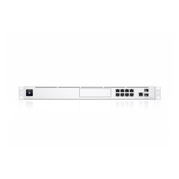 resimler/genel/UBIQUITI Dream Machine Pro (UDM-Pro) Router