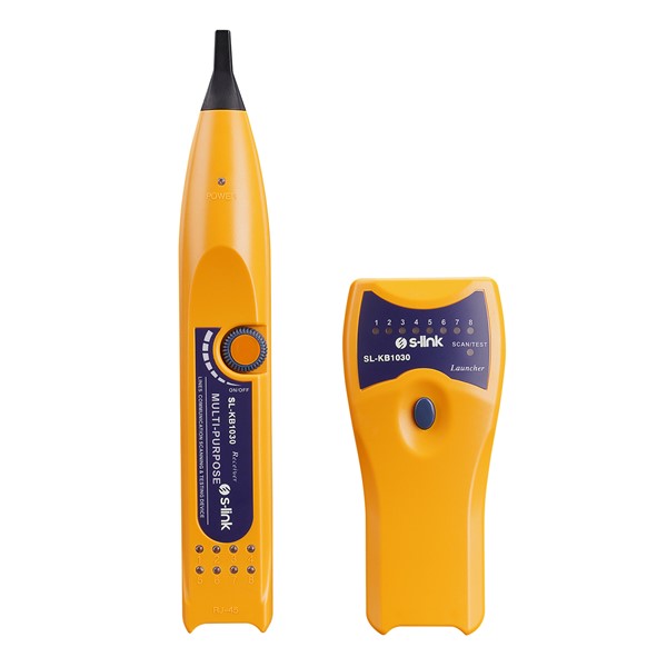 resimler/genel/S-Link SL-KB1030 Kablo Bulucu ve Tester