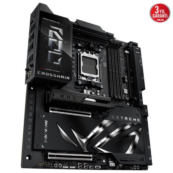 resimler/genel/ASUS ROG CROSSHAIR X870E EXTREME DDR5 HDMI-TYPEC 2X PCIE 5.0 EATX