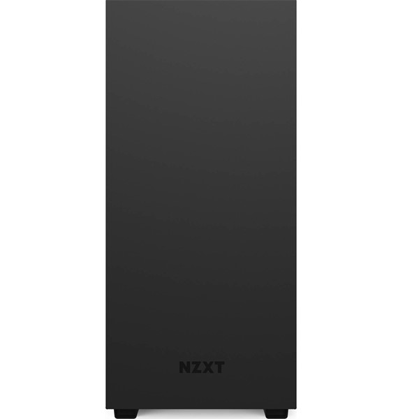 resimler/genel/NZXT H710 CA-H710B-BR Gaming E-ATX PC Kasası