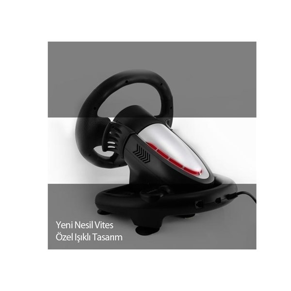 resimler/genel/SNOPY V5H USB Titreşimli Metalic Direksiyon