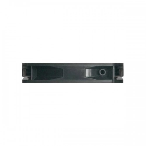 resimler/genel/THERMALTAKE A2492 120mm Kasa Fanı