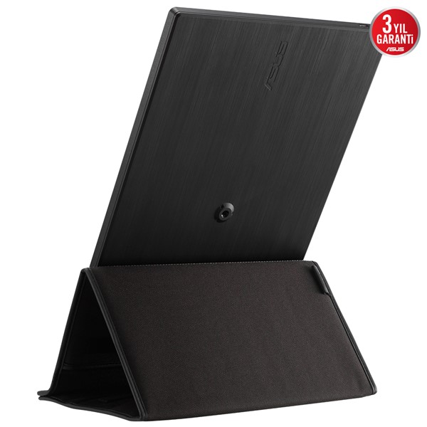 resimler/genel/ASUS 15.6