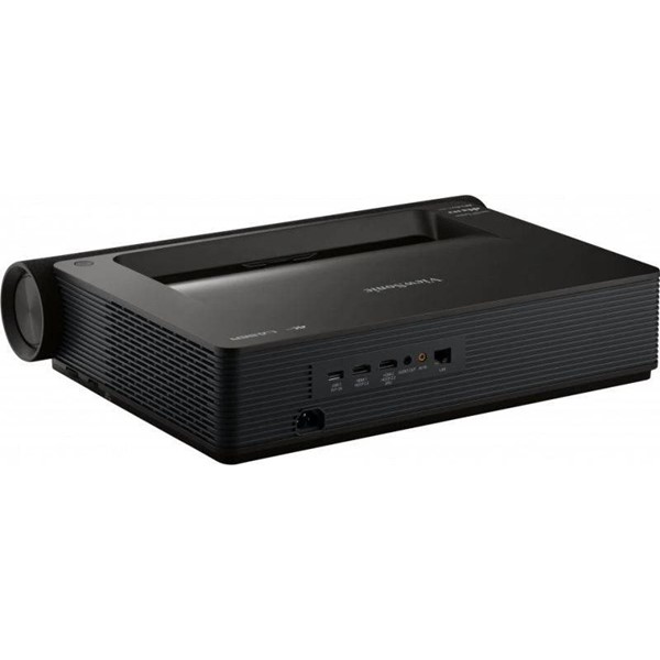resimler/genel/VIEWSONIC X2000B-4K 4K HDR Kablosuz Ultra Kısa Mesafeli Akıllı Lazer Projeksiyon Cihazı