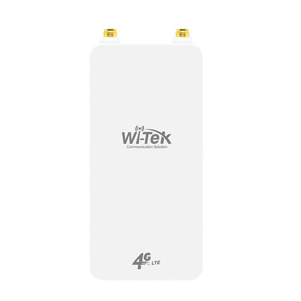 resimler/genel/WI-TEK WI-LTE115-O v2 300mbps 2.4ghz- 4G LTE Harici Access Point