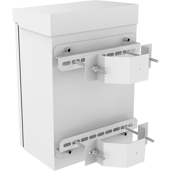 resimler/genel/AGER 300x400x200mm Mobese Dış Ortam Direk Tipi Kabinet Fansız AG-MB304020B2