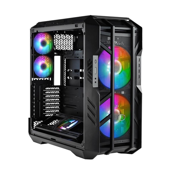resimler/genel/COOLERMASTER HAF 700 H700-IGNN-S00 Gaming E-ATX PC Kasası