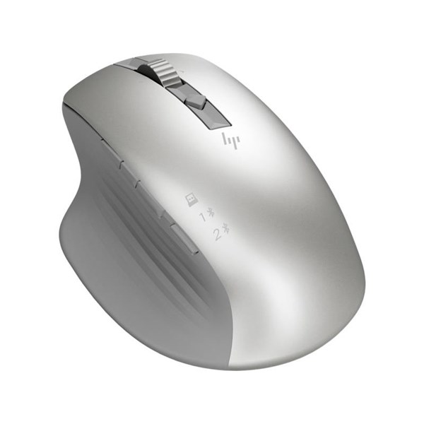 resimler/genel/HP 930 1D0K9AA Creator Kablosuz Mouse Gümüş