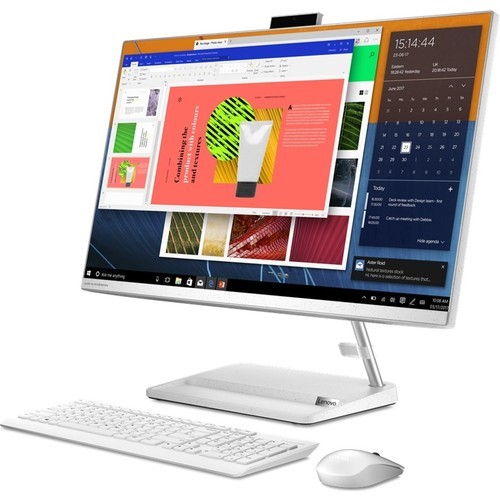 resimler/genel/LENOVO 27