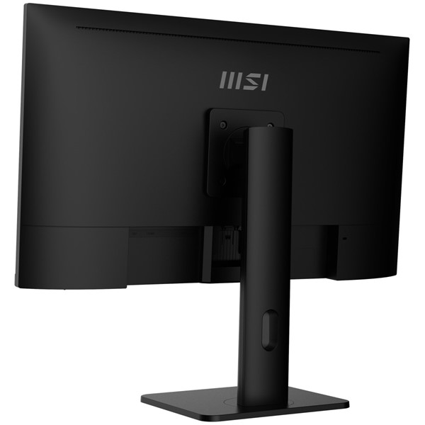 MSI 27