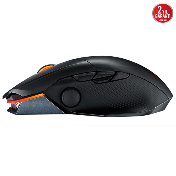 resimler/genel/ASUS ROG CHAKRAM X 36.000dpi Kablosuz Gaming Mouse