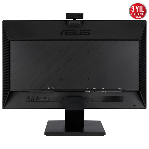 resimler/genel/ASUS 23.8
