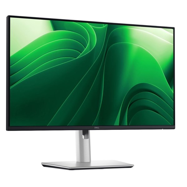 DELL 23.8
