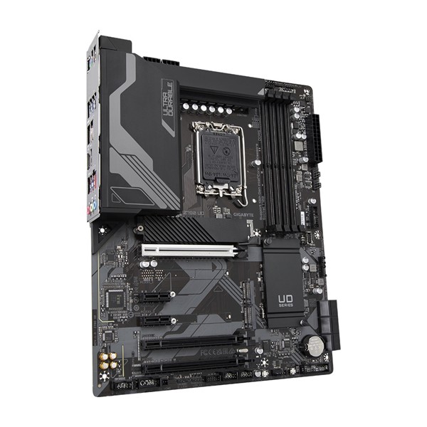 resimler/genel/GIGABYTE Z790 UD DDR5 HDMI DP PCIe 16X v5.0 1700p ATX
