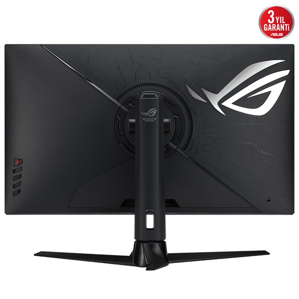 ASUS 31.5
