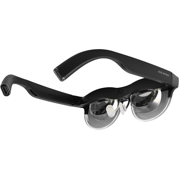 resimler/genel/ASUS AIRVISION M1 MICRO AKILLI MONİTÖR GÖZLÜK