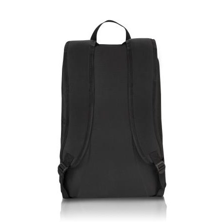 LENOVO 15.6
